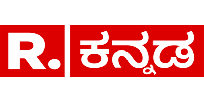 224 REPUBLIC-KANNADA
